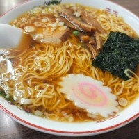 こんばんは♡