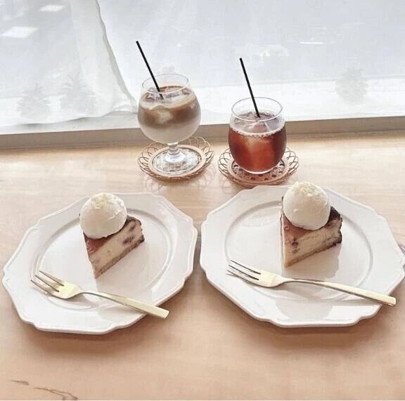 お声がけありがとうございます🌷◌˳𓇬