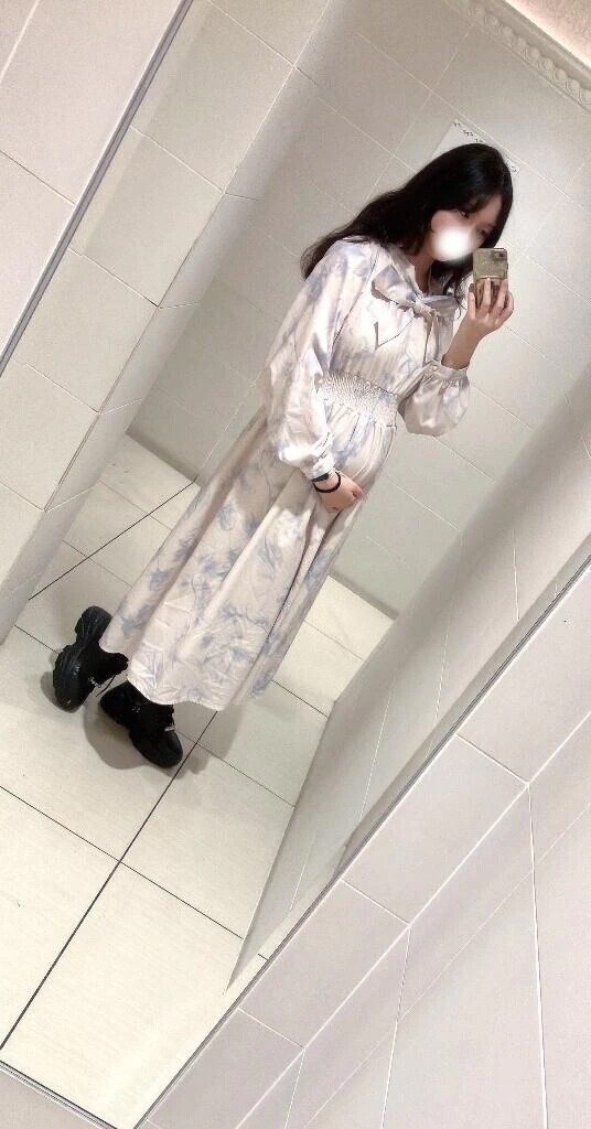 予約いっぱい♡
