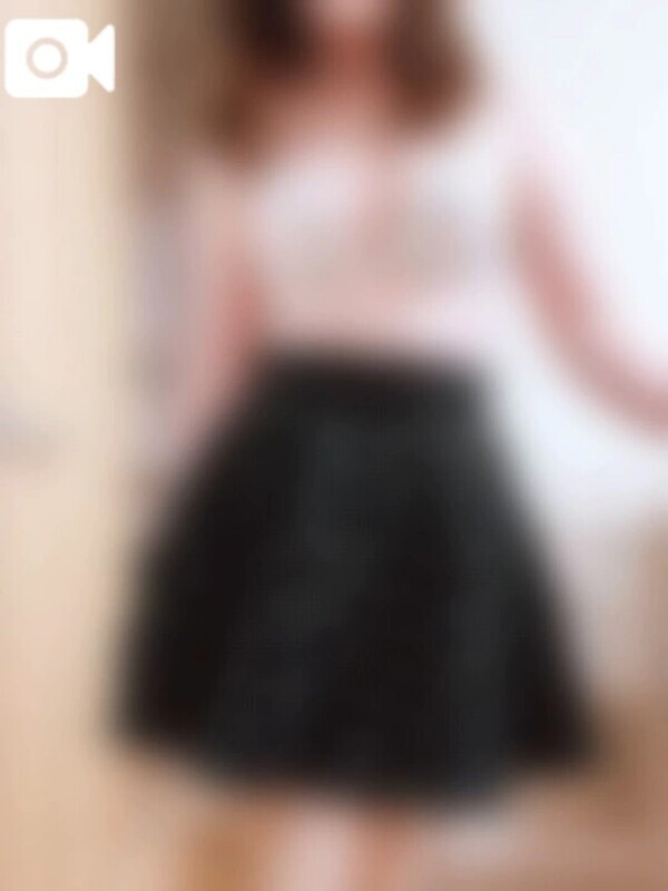 自分にご褒美してきた🎀