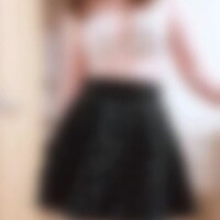 あみ