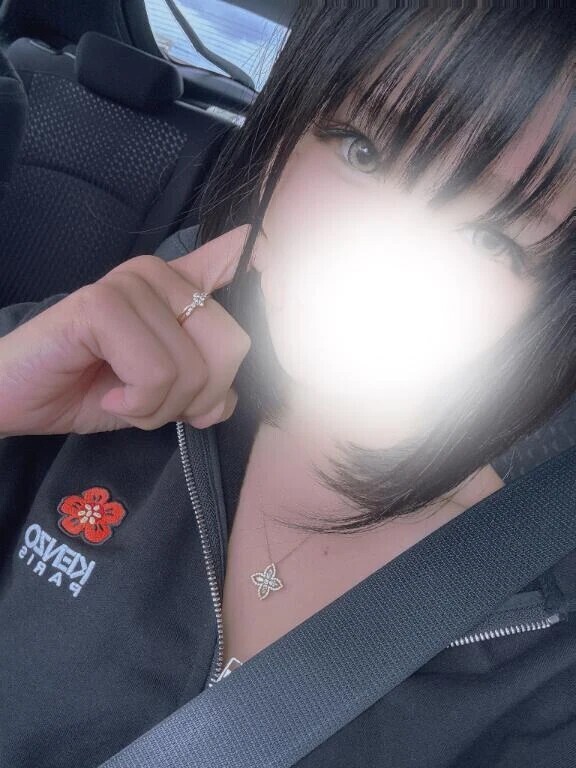 ほっこりまん