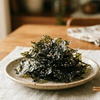 ひなた