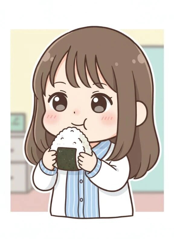 暑〜い🎐🍧