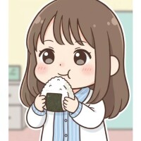 ひなた