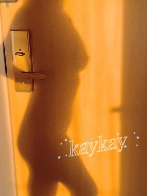 💃