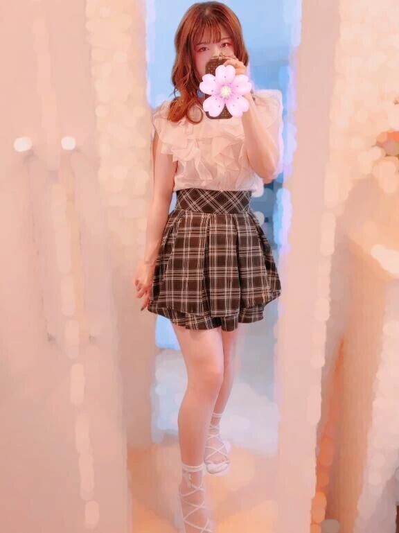 今日はラストまでいます🫶🏻