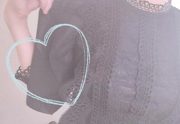 おはようございます♡