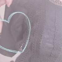 おはようございます♡