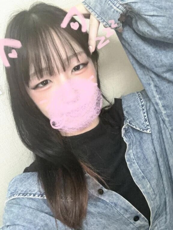 気持ちいこと好き？