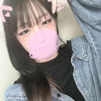 気持ちいこと好き？