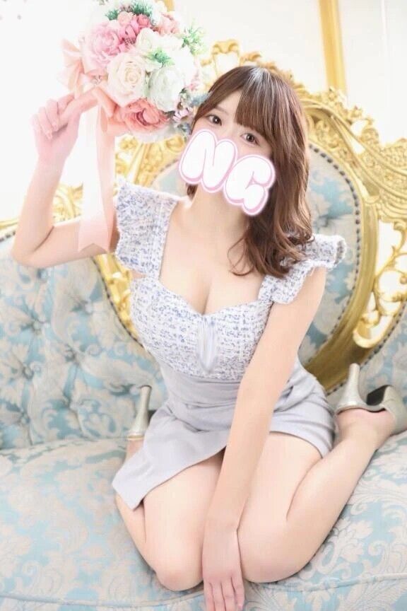 🩵すでに
