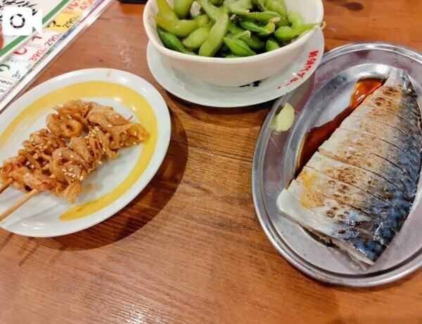 伝串🥴🌟🌟