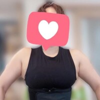 また会いに来てね(笑)
