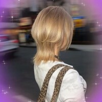 もうすぐ逢えるよ💨💨