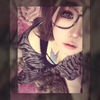 シフトあげました！ごめんね😭