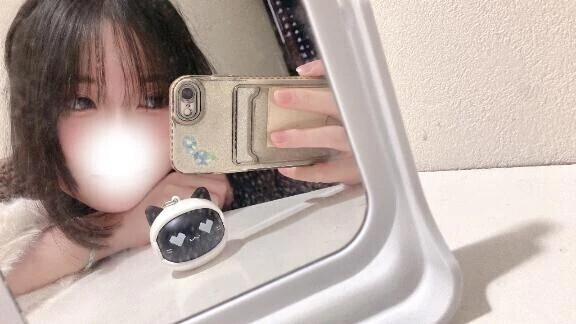 雨(  •̥-•̥ )♡12時~21時