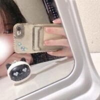 雨(  •̥-•̥ )♡12時~21時