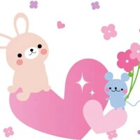 今月の出勤について📝*꒱‪.꙳