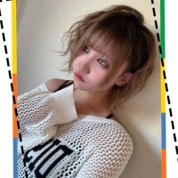 ⭐️出勤予定公開⭐️