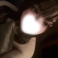 ごめんなさい😭