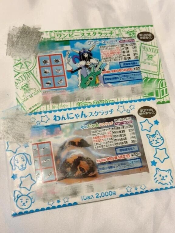 おもしろい差し入れ☺️