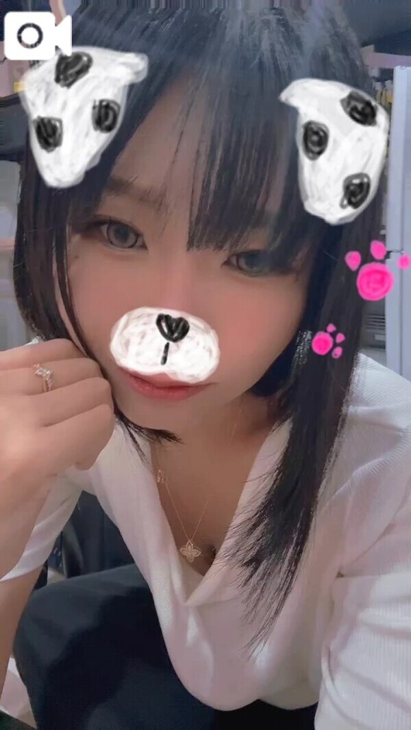 しみしみまん