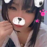 しみしみまん