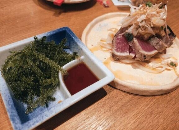 来週の予定♡