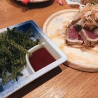 来週の予定♡