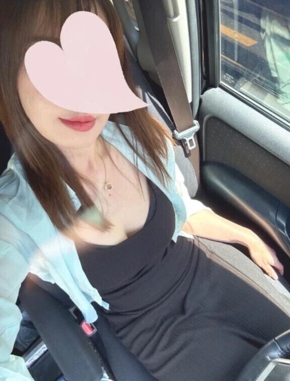 出勤します❣️