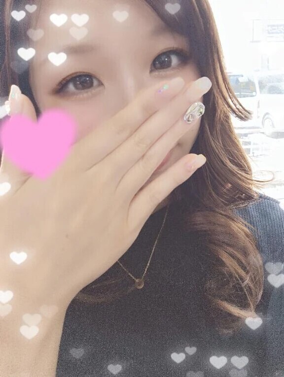 出勤っ💖🈳あります🤗
