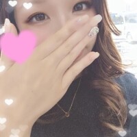 出勤っ💖🈳あります🤗
