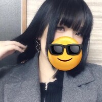おはよぉ〜