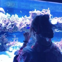 体調に気を付けて🫶🏻