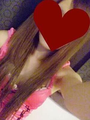 おっはよー♪