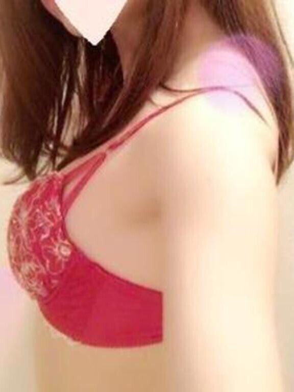 おっはよーん！ヽ(^。^)ノ
