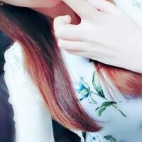 ななみ