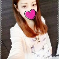 ななみ