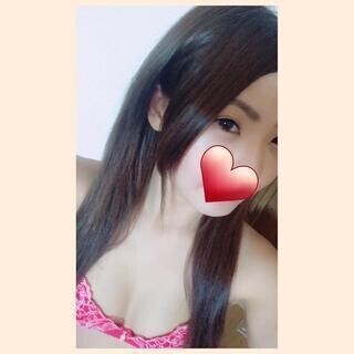 おはよー(^^)/