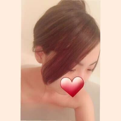 ありがとう♪♡