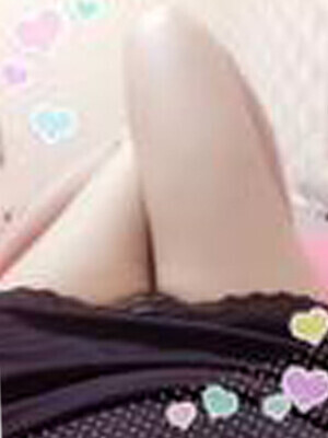 しゅっきんするよ～ヽ(^。^)ノ