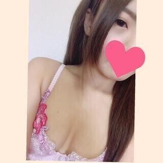 おはよーございます(*^^)v