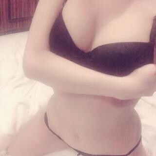 出勤します♡