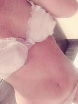 おはよ(*ˊᗜˋ*)/♡