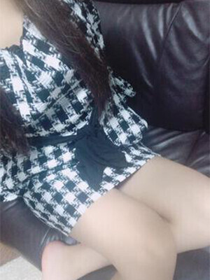 おっはよー(((o(*°▽°*)o)))
