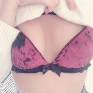 お礼です🕊💌