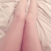 まひろ