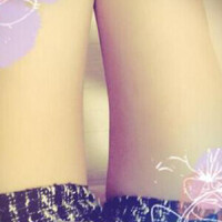 りり