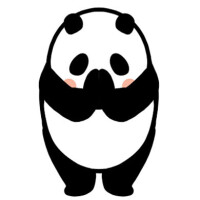 りり